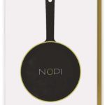 couverture livre de cuisine nopi yotam ottolenghi ramael scully hachette pratique