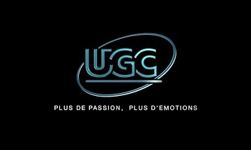 [Cinéma] Découvrez la 12ème édition des Incontournables UGC du 8 au 14 janvier 2020
  