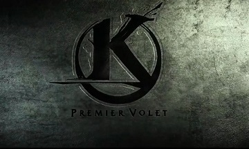 [Cinéma] Kaamelott – Premier Volet : le trailer
  