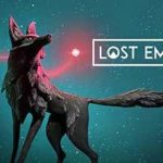 image lost ember