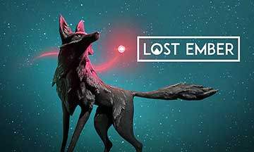 [Test] Lost Ember : enchanteur mais techniquement imparfait
  