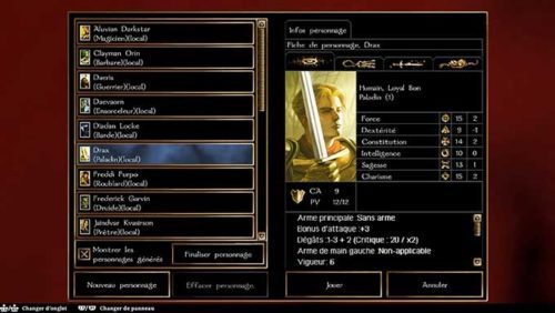 neverwinter nights enhanced edition ps4 graphics update