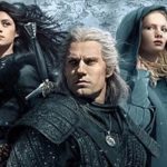 image article the witcher