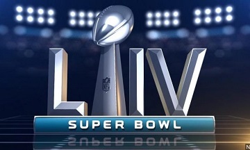 [Cinéma] Les Spot TV du Super Bowl 2020
  