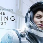 image the turing test