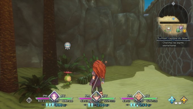 image cactus trials of mana