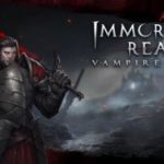 image article immortal realms vampire wars
