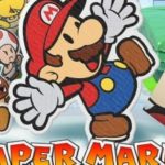 image paper mario the origami king