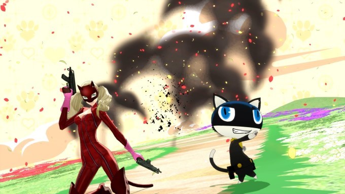 image atlus persona 5 royal