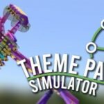 image switch theme park simulator