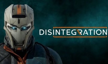 [Test] Disintegration : un gros potentiel, mais…
  