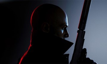 [Jeux vidéo] Hitman 3 officialisé lors de la conférence PlayStation 5