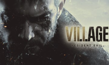 [Jeux vidéo] Resident Evil Village enfin officialisé !