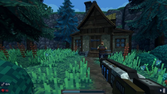 image gameplay shadow of loot box