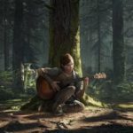 image article the last of us 2