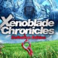 image definitive edition xenoblade chronicles