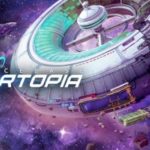 image article spacebase startopia
