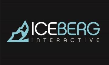 [Jeux vidéo] Gamescom 2020 : Iceberg Interactive présente sa gamme