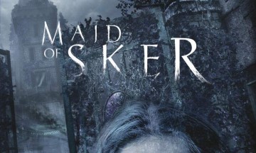[Test] Maid of Sker: des qualités, mais tout de même très perfectible
