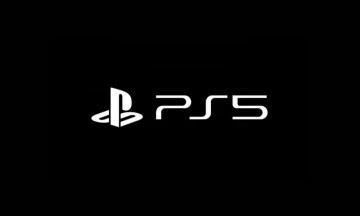 [Jeux vidéo] PlayStation 5 : un premier spot TV prometteur
  