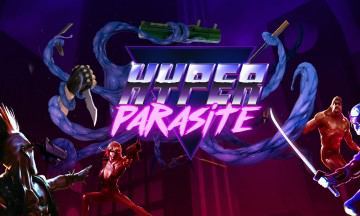 [Test] HyperParasite : The Thing rencontre le Rogue-lite
  