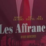 image article les affranchis blu ray 4k