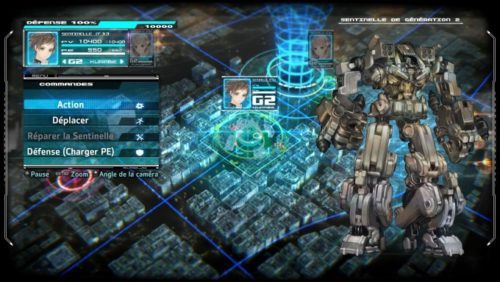 image gameplay 13 sentinels