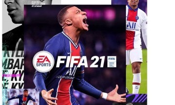 [Test] FIFA 21 : une édition qui attend la mi-temps
  