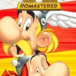 image jeu asterix et obelix xxl romastered