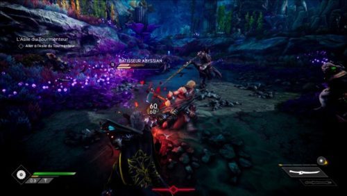 image test godfall