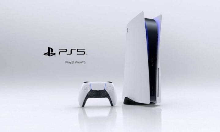 [Jeux vidéos] PlayStation 5 : cinq raisons de craquer pour elle
  