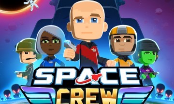 image jeu space crew