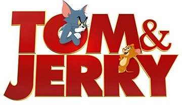 [Cinéma] Tom & Jerry : le trailer
  