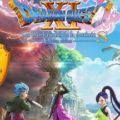 image dragon quest 11 s edition ultime