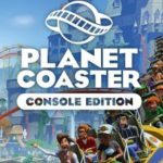 image planet coaster console edition