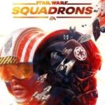 image star wars squadrons