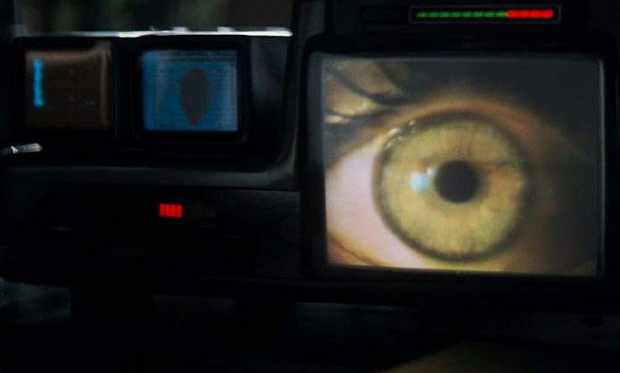 [Analyse] De 1984 à Blade Runner : réflexions sur George Orwell et Philip K. Dick
  