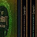 image article blu ray 4k le hobbit trilogie