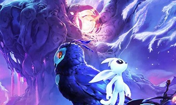 [Test] Ori and the Will of the Wisps : un hit très bien porté
  