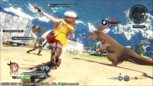 image test atelier ryza 2