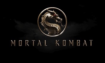 [Cinéma] Mortal Kombat : le trailer
  