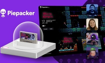 [Jeux vidéo] Piepacker : une initiative gaming à soutenir