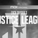 image article justice league zack snyder