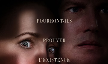 [Cinéma] Conjuring : Sous l’emprise du Diable, le final trailer