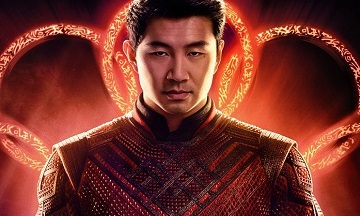 [Cinéma] Shang-Chi et la Légende des Dix Anneaux : le nouveau trailer
  