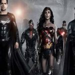 image article blu ray justice league zack snyder