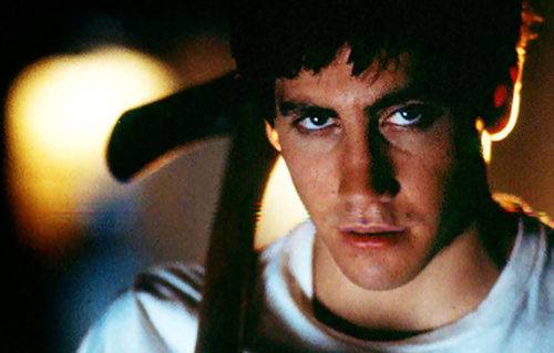 Donnie Darko, ou l'élu schizophrène de Richard Kelly