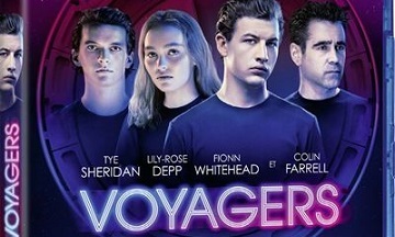 image article blu ray voyagers