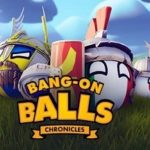 image article chronicles bang on balls