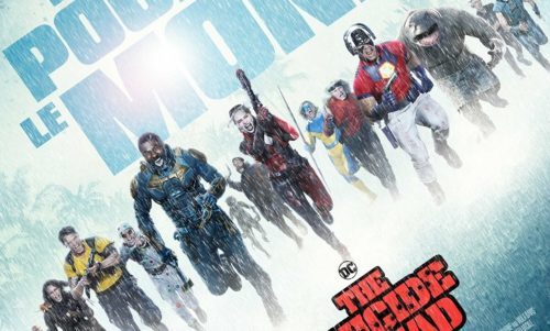 image slider the suicide squad